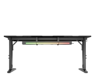 Genesis HOLM MODULAR 160 - 1322807 - zdjęcie 6